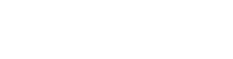 광고